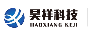 內(nèi)蒙古大唐藥業(yè)有限公司